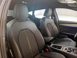 Cupra Formentor 1.4 E-HYBRID 204 CV DSG