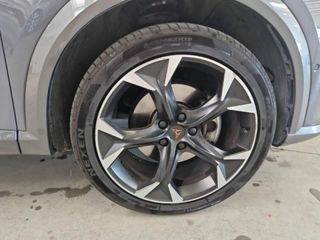 Cupra Formentor 1.4 E-HYBRID 204 CV DSG