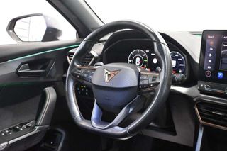 CUPRA FORMENTOR 1.4 E-HYBRID 204 CV DSG