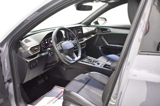 CUPRA FORMENTOR 1.4 E-HYBRID 204 CV DSG