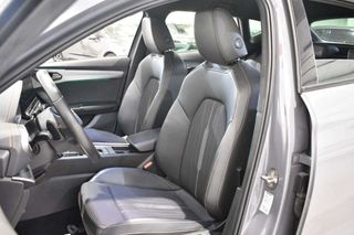 CUPRA FORMENTOR 1.4 E-HYBRID 204 CV DSG