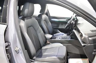 CUPRA FORMENTOR 1.4 E-HYBRID 204 CV DSG