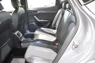 CUPRA FORMENTOR 1.4 E-HYBRID 204 CV DSG