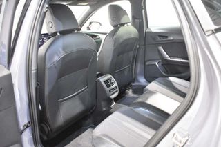 CUPRA FORMENTOR 1.4 E-HYBRID 204 CV DSG