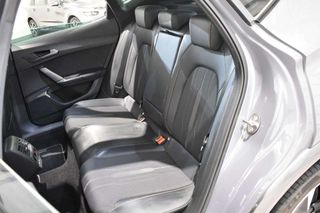 CUPRA FORMENTOR 1.4 E-HYBRID 204 CV DSG