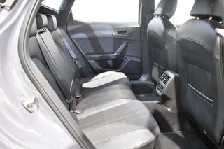 CUPRA FORMENTOR 1.4 E-HYBRID 204 CV DSG