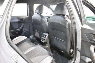 CUPRA FORMENTOR 1.4 E-HYBRID 204 CV DSG