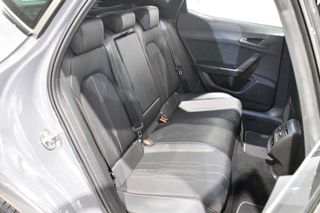 CUPRA FORMENTOR 1.4 E-HYBRID 204 CV DSG