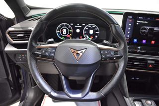 CUPRA FORMENTOR 1.4 E-HYBRID 204 CV DSG