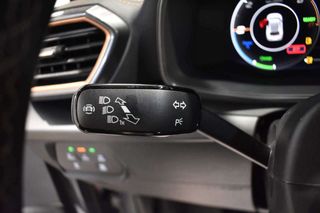 CUPRA FORMENTOR 1.4 E-HYBRID 204 CV DSG