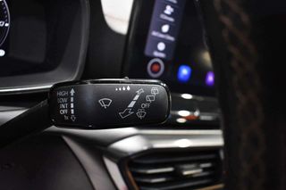 CUPRA FORMENTOR 1.4 E-HYBRID 204 CV DSG