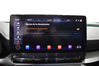 CUPRA FORMENTOR 1.4 E-HYBRID 204 CV DSG