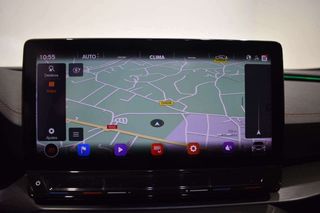 CUPRA FORMENTOR 1.4 E-HYBRID 204 CV DSG