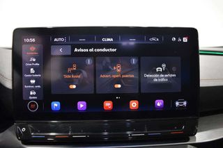 CUPRA FORMENTOR 1.4 E-HYBRID 204 CV DSG