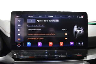 CUPRA FORMENTOR 1.4 E-HYBRID 204 CV DSG