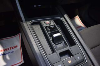 CUPRA FORMENTOR 1.4 E-HYBRID 204 CV DSG