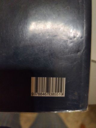 Inicia Lengua Castellana y Literatura 1.º Bachi...
