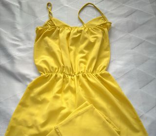 Mono mujer