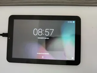 Tablet Android - Test-Achats