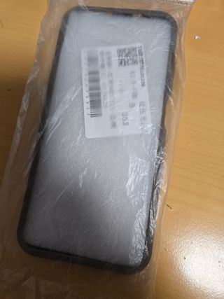 Funda Tous Galaxy S7 Edge