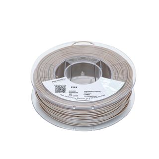 Filamento 3D PEEK INNOVATEFIL 400g