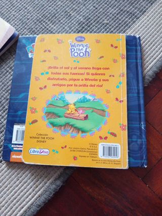 Paw Patrol | Patrulla Canina. Un cuento - Misió...