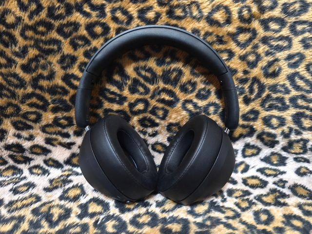 Auriculares Baseus Bass 30 Max