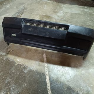 Parachoques delantero Fiat Uno