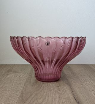 Centrotavola Ikea "Aromatisk"