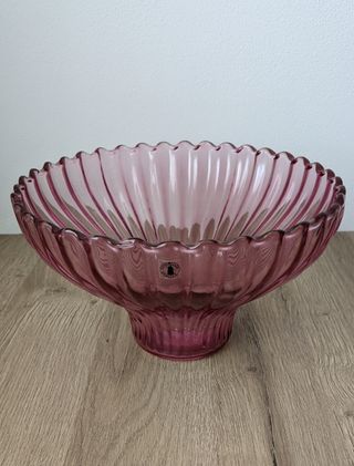 Centrotavola Ikea "Aromatisk"