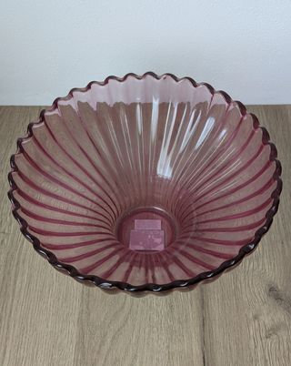 Centrotavola Ikea "Aromatisk"