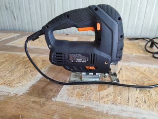 Sierra de calar 850W