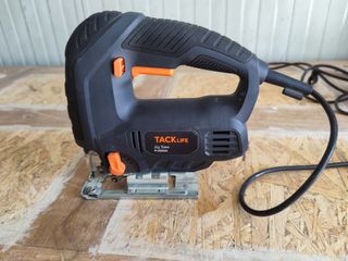 Sierra de calar 850W