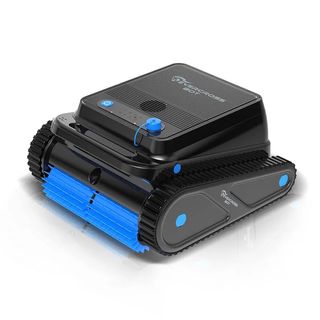 EVERCROSS BOT U8 Robot Limpiapiscinas