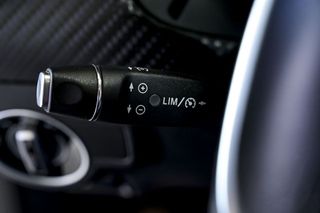 Mercedes Clase A MERCEDES-BENZ  A 180 d AMG Line 
