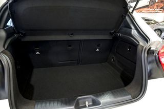 Mercedes Clase A MERCEDES-BENZ  A 180 d AMG Line 