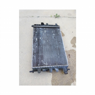 Radiador agua Ford Escort VII Turnier (GAL