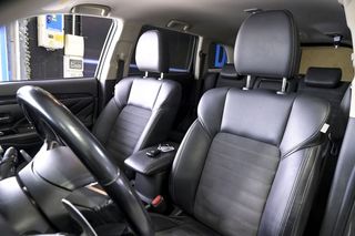 Mitsubishi Outlander   2.4 PHEV Kaiteki Auto 4WD 