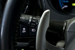Mitsubishi Outlander   2.4 PHEV Kaiteki Auto 4WD 