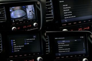 Mitsubishi Outlander   2.4 PHEV Kaiteki Auto 4WD 
