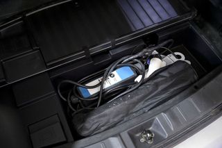 Mitsubishi Outlander   2.4 PHEV Kaiteki Auto 4WD 