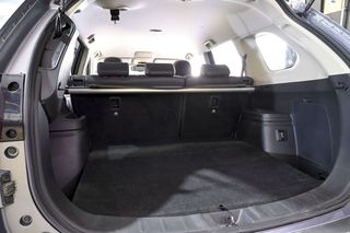 Mitsubishi Outlander   2.4 PHEV Kaiteki Auto 4WD 