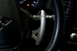 Mitsubishi Outlander   2.4 PHEV Kaiteki Auto 4WD 