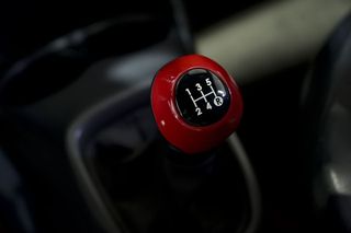 Toyota Aygo   1.0 70 xsport 