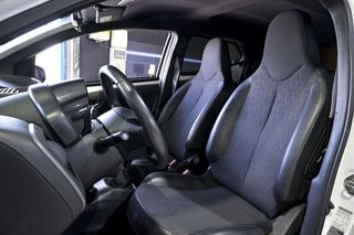 Toyota Aygo   1.0 70 xsport 