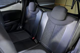 Toyota Aygo   1.0 70 xsport 