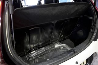 Toyota Aygo   1.0 70 xsport 