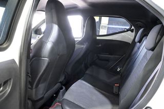 Toyota Aygo   1.0 70 xsport 
