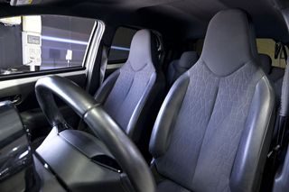 Toyota Aygo   1.0 70 xsport 