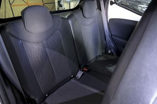 Toyota Aygo   1.0 70 xsport 